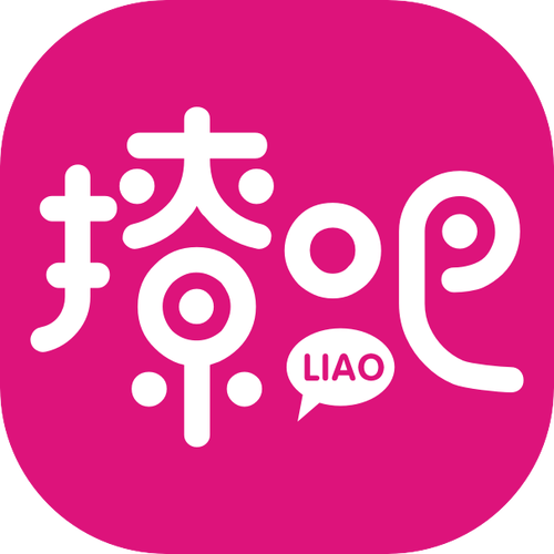 来撩短视频108图标