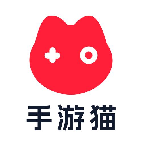 阳光养猫场红包版app