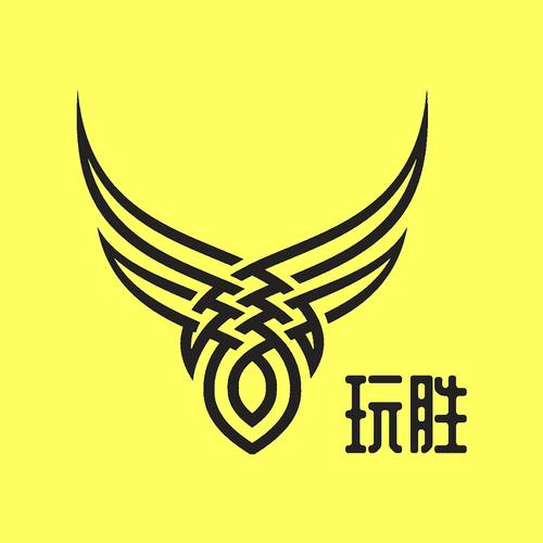 玩雷达人15苹果