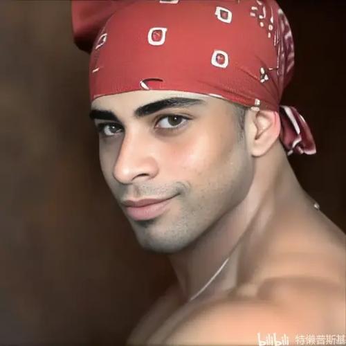 香蕉君框架90最图标