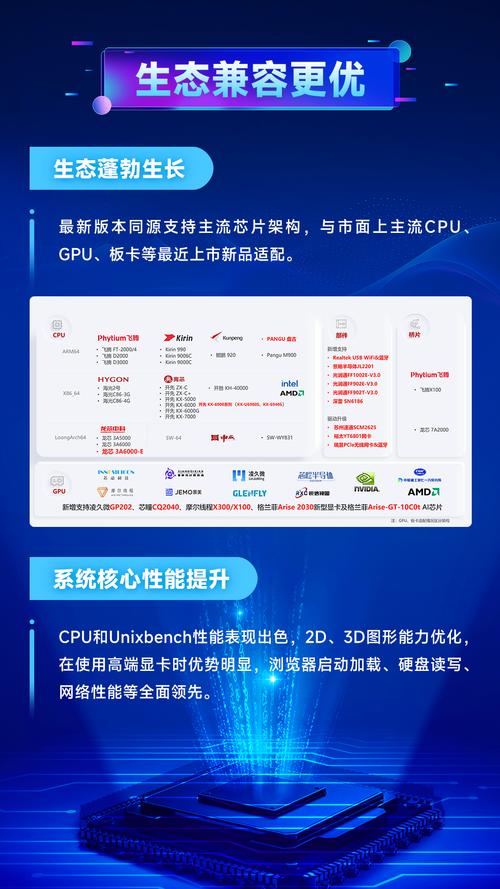 极之好物v10