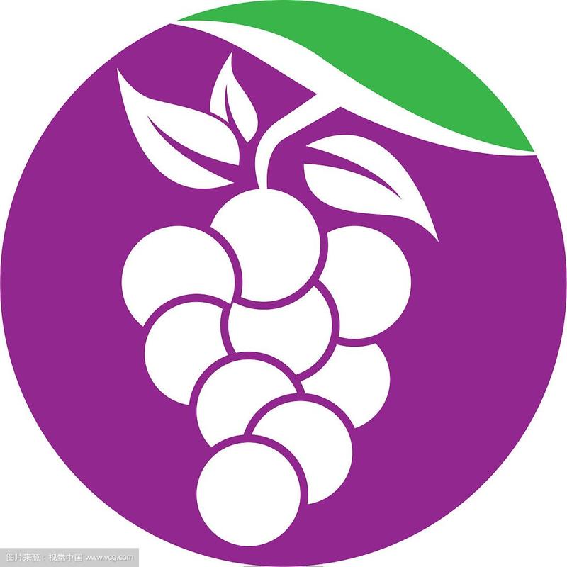 小葡萄app官方版