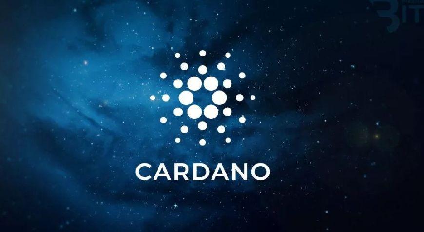 ada艾达币挖矿图标