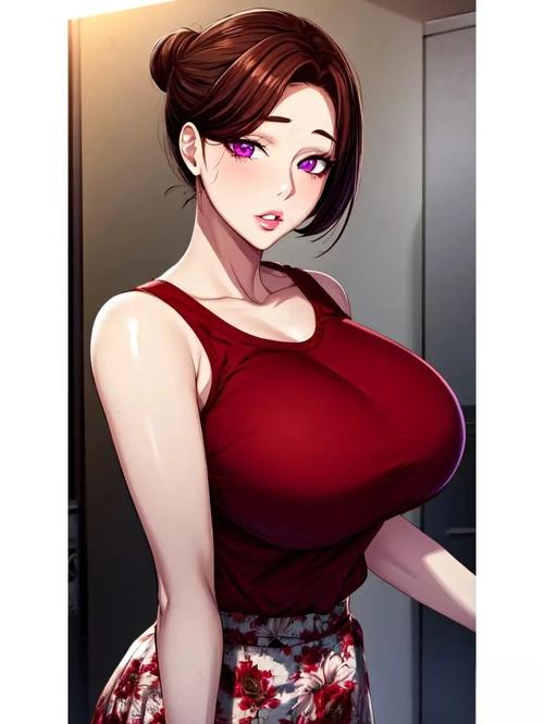 秘密教学820漫图标