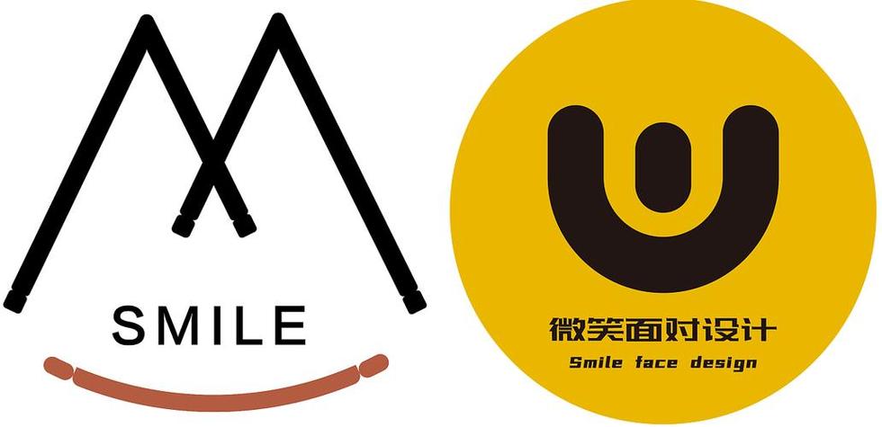 微笑分期游戏截图