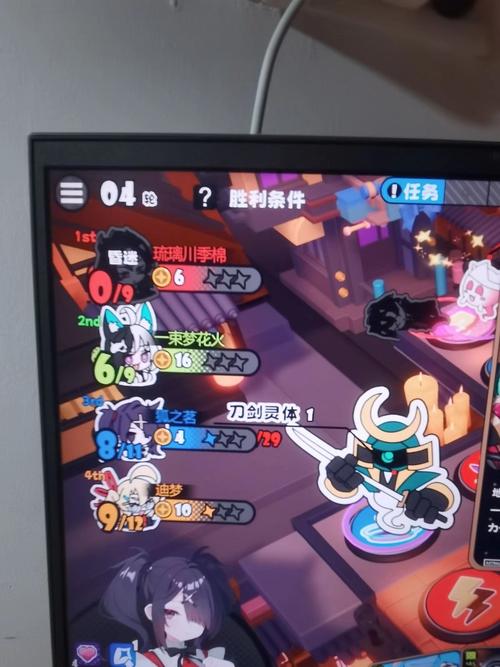 小鸟星球官网版