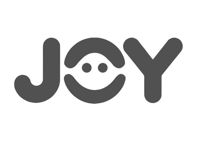 Joyfun最新