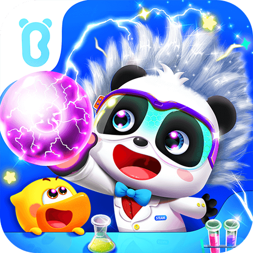 连线达人乐享版游图标