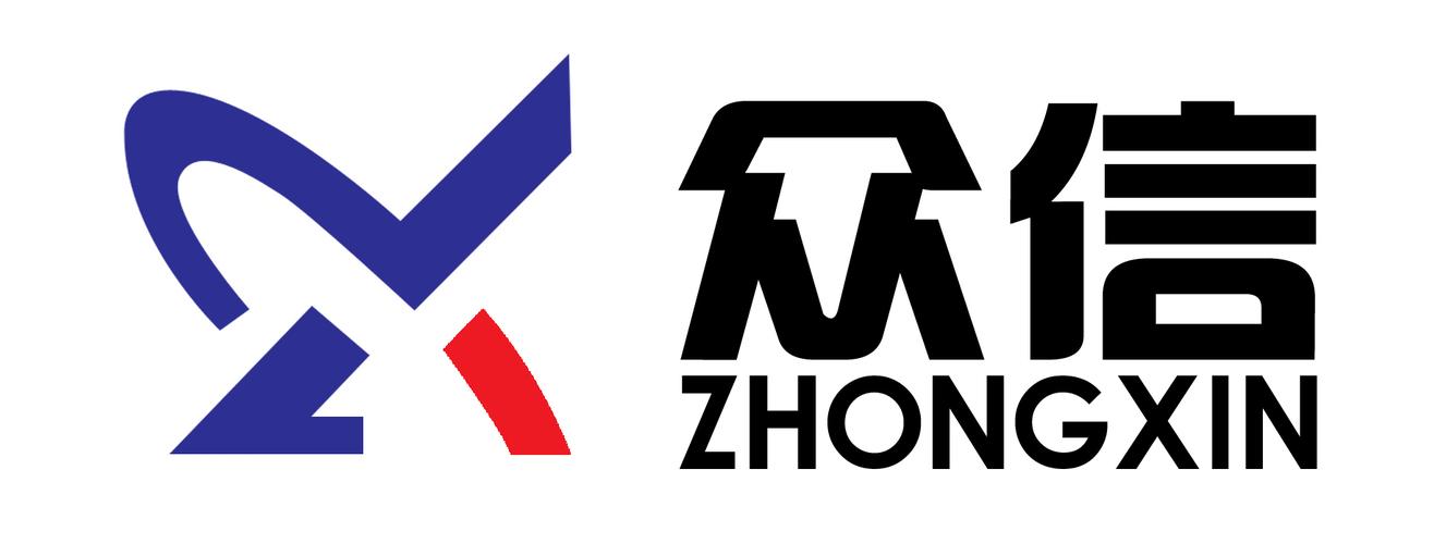 众信科技拉新赚钱图标