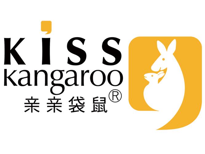 亲亲袋鼠挖矿安卓图标