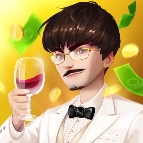 亿万人生取现版图标