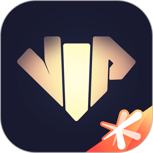 心悦接单安卓版游戏截图