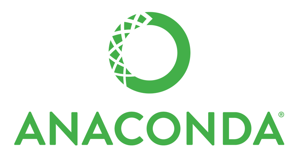 迷你战舰合成游戏截图