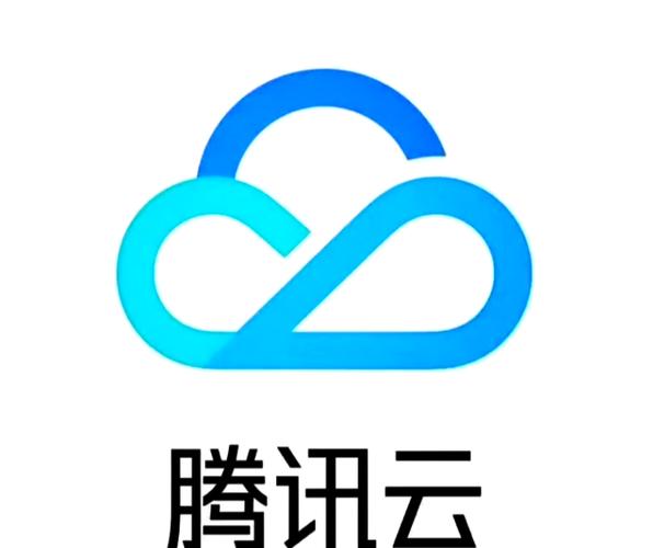 AI智能云挂机任