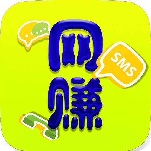 一瓜兼职赚钱安卓游戏截图