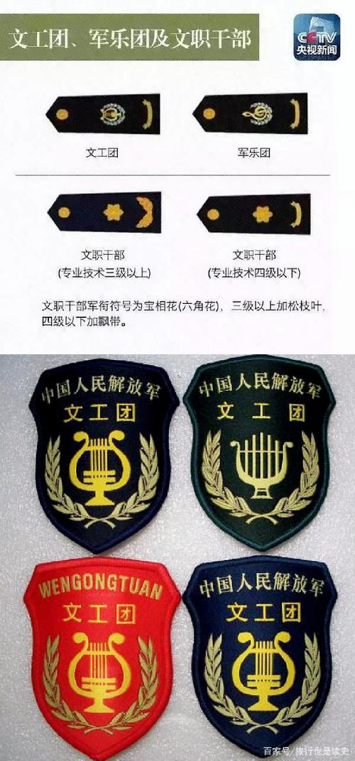 玩雷达人30免授图标