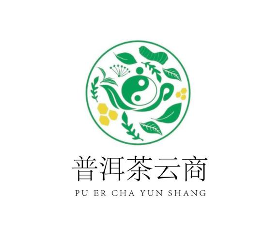 云普茶园推广赚钱图标