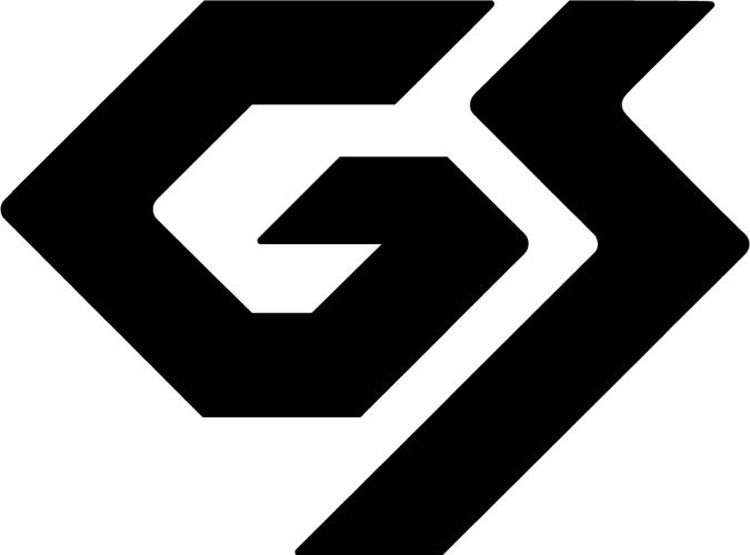 GSS共链科技社