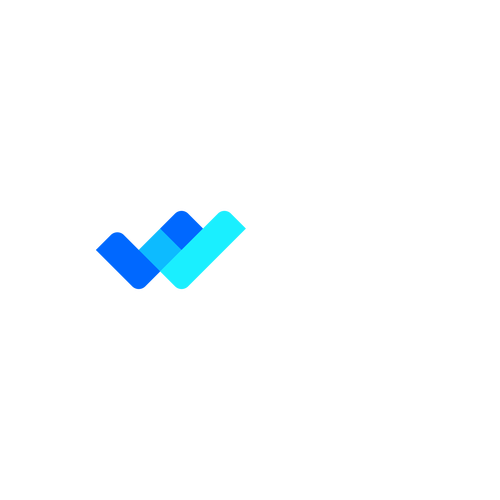 微盟发圈app图标