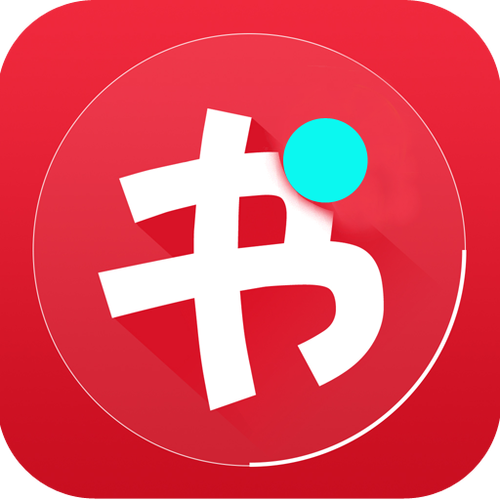 纯爱书殿小说iO图标