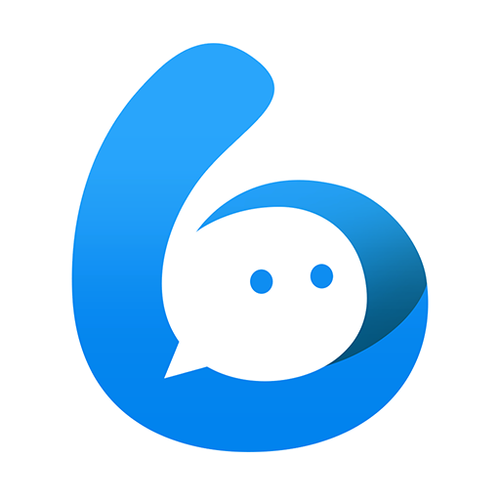 同城聊呗红包版安