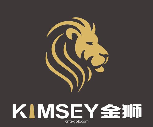 金狮网最新转发一图标