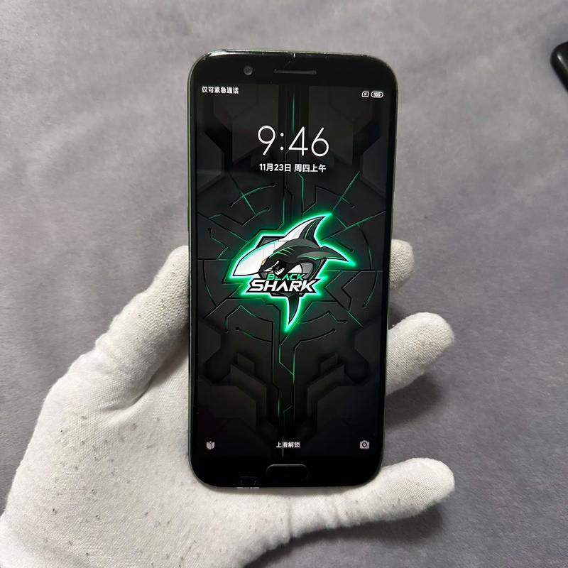 黑鲨阁(真的能赚钱)