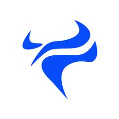 斧牛加速器app安卓版图标