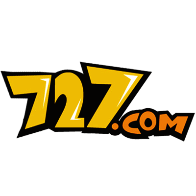 739游戏福利图标