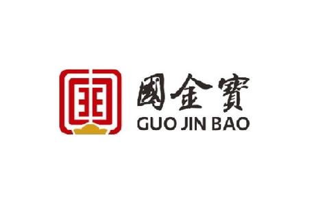 国金宝手机安卓版