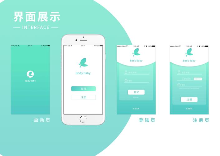 幸福招待所app