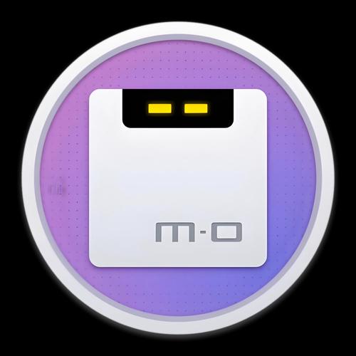 大神辅助器免费版图标