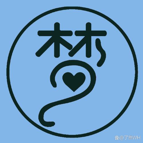 梦仙未完结图标