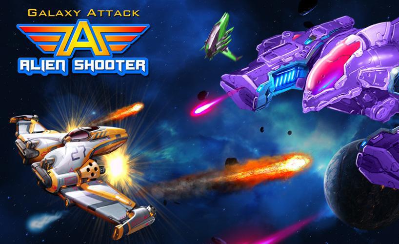 银河袭击-独立行动_内置菜单xc50.9(1)图标