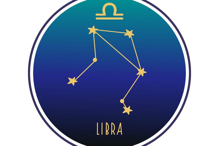 四季星座网图标