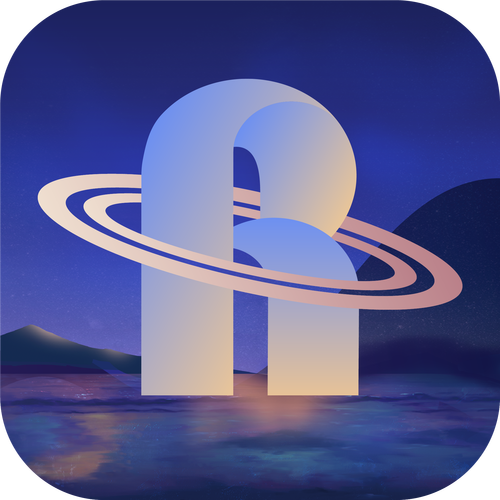 寻宝天行完美国际站app下载图标