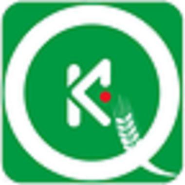 青稞直播最新版图标