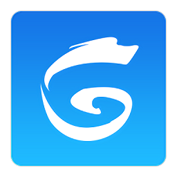 我的常州app图标