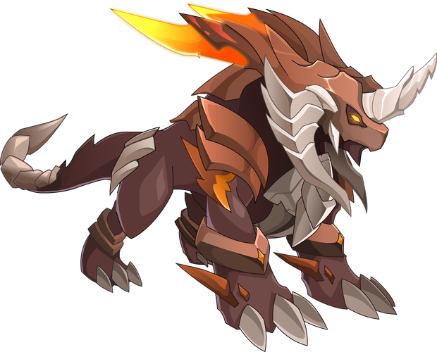 赛尔计划炫彩山神迪符特培养攻略图标