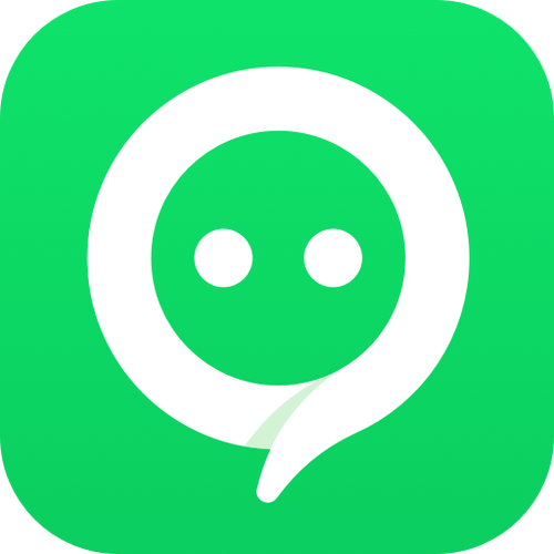 连信appv6.18.901.1