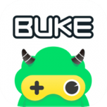 870游戏盒无限时间破解版免排队最新版本图标