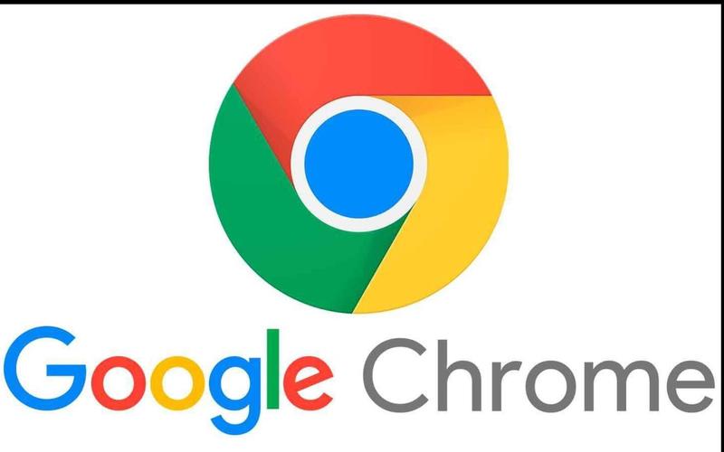 chrome商店
