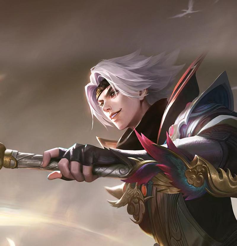 王者荣耀曜云鹰飞将是限定皮肤吗之后会不会下架