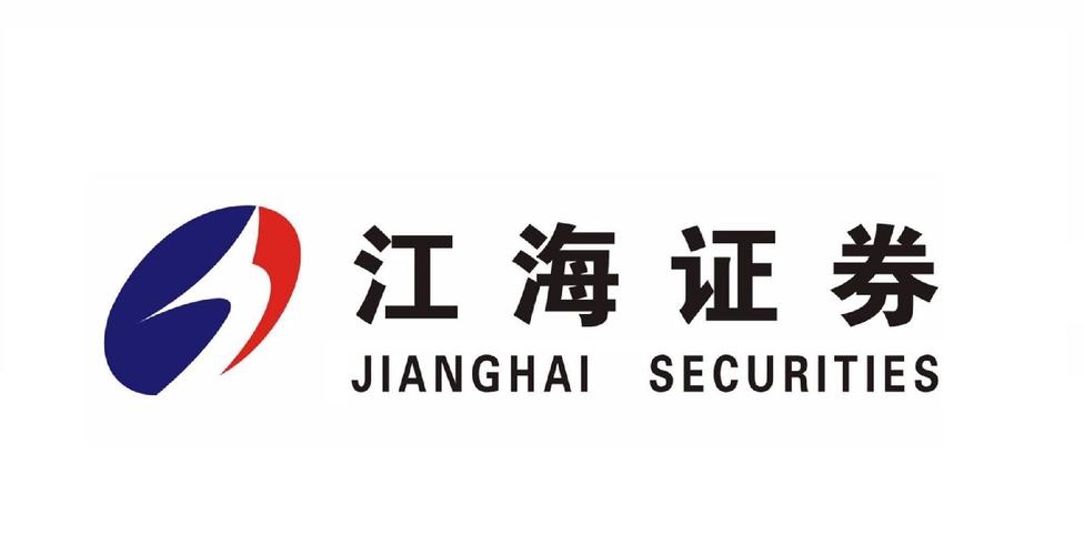 江海证券官网