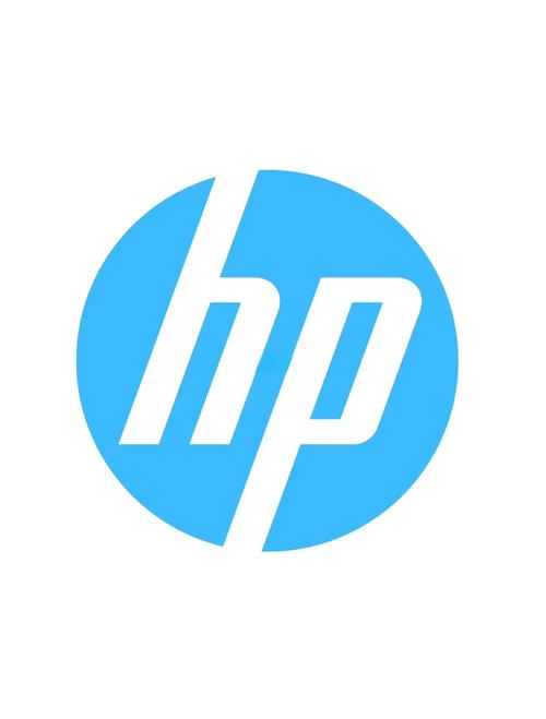 hp1007