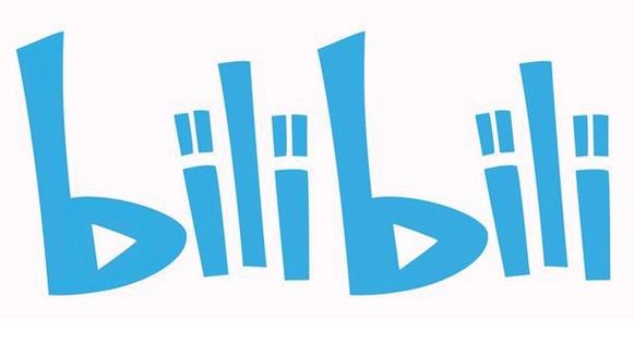 哗哩哗哩bilibili2023最新版图标