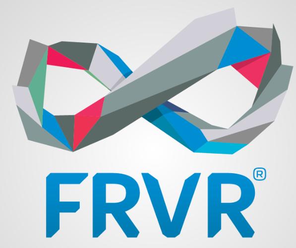 frvr