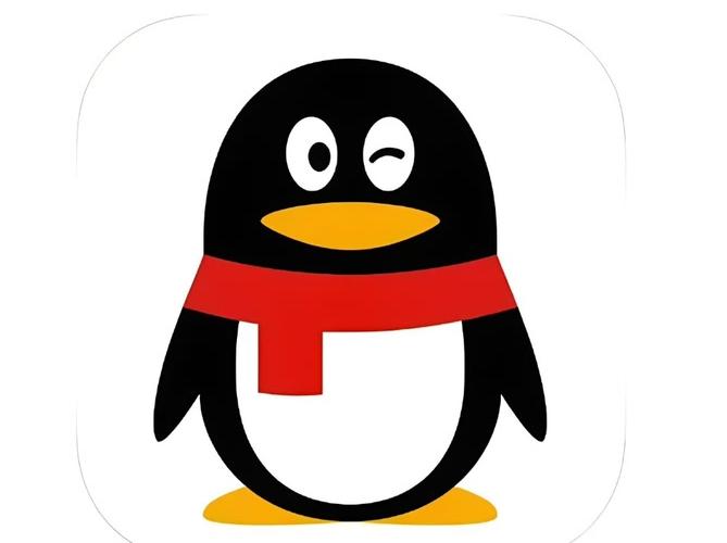 非主流qq头像图标