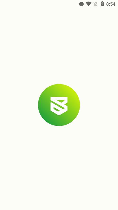 钛备份免root版图标