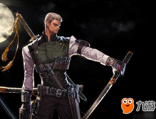 DNF枪剑士四转职觉醒装扮汇总dnf枪剑士一觉二觉装扮展示